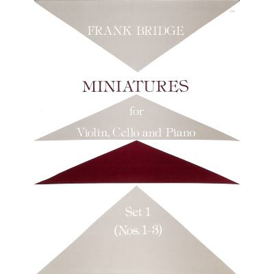 9790220202056 - Miniatures 1