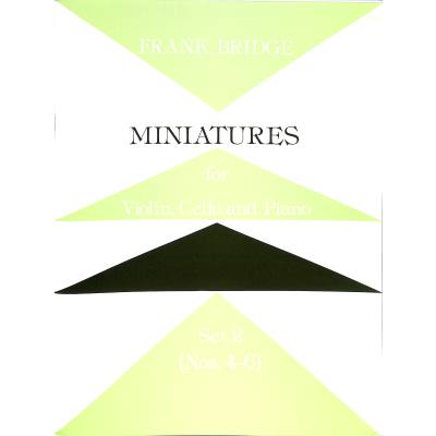 9790220202063 - Miniatures 2