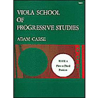 9790220203886 - Viola school 4