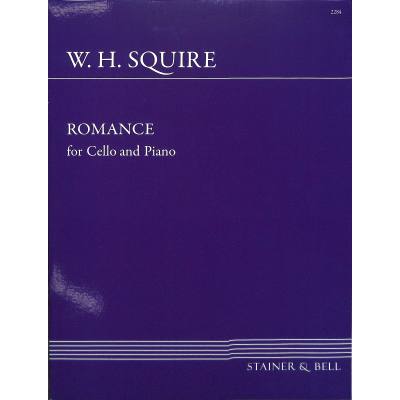 9790220215278 - Romance