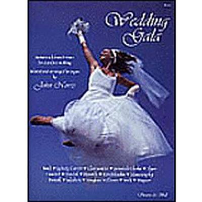 9790220221286 - Wedding Gala