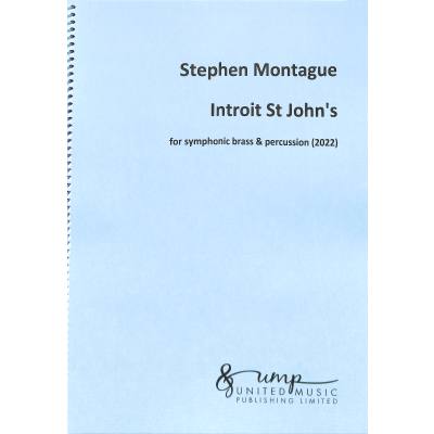 9790224421309 - Lumiere pascale