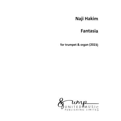 9790224422641 - Fantasie