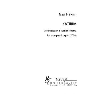 9790224422849 - Katibim