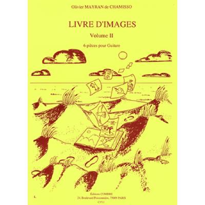 9790230357128 - Livre dimages 2