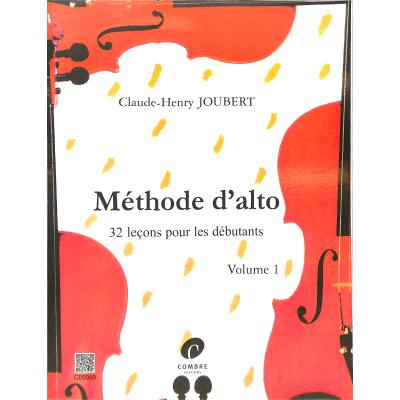 9790230359498 - METHODE DALTO 1