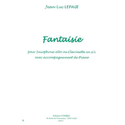 9790230362139 - Le piano classique 2 recueil