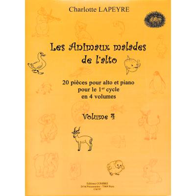 9790230367073 - Les animaux malades de lalto 4