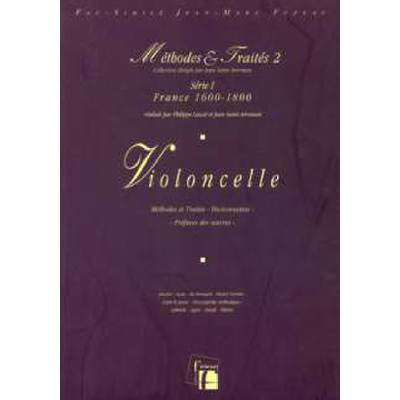 9790230655590 - Methodes + traites 2