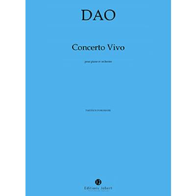 9790230821605 - Concerto Vivo