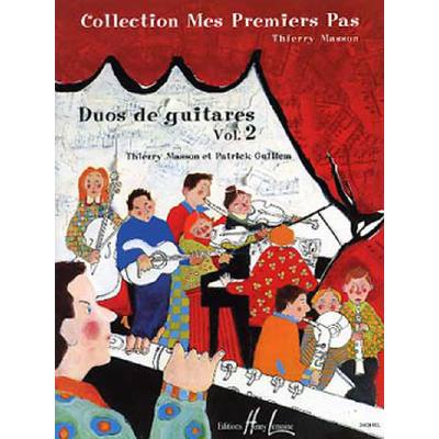 9790230966283 - Collection mes premiers pas 2