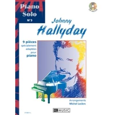 9790230976282 - Piano solo 3