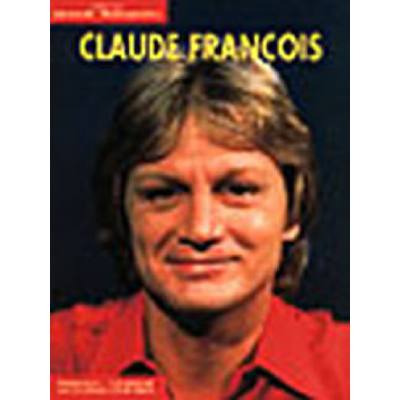 9790231102529 - Claude francois 9790231102529 - Claude francois
