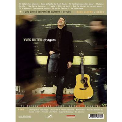 9790231307788 - (Fr)agiles | Sans attendre