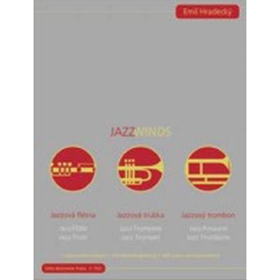 9790260103177 - Jazzwinds