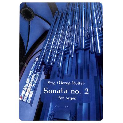 9790261253079 - Sonata 2