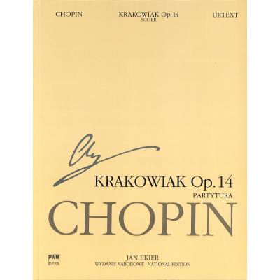 9790274001261 - Variations D-Dur + Rondo C-Dur 9790274001261 - Variations D-Dur + Rondo C-Dur
