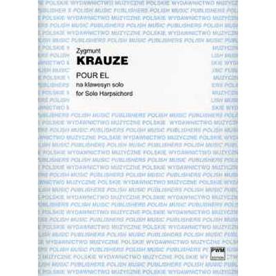 9790274007485 - Pour el