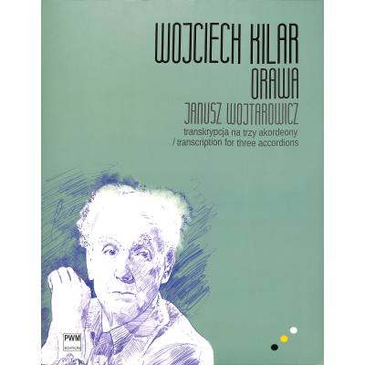 9790274011093 - Orawa