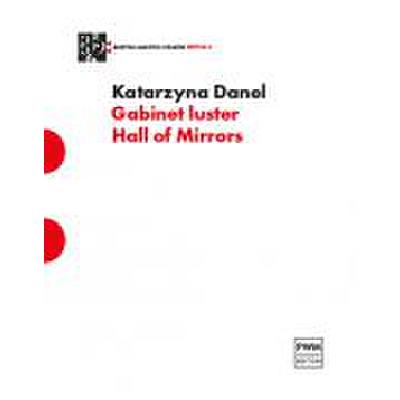 9790274031886 - Hall of mirrors 9790274031886 - Hall of mirrors