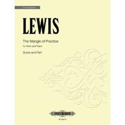 9790300762081 - The mangle of practice 9790300762081 - The mangle of practice