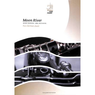 9790365523924 - Moon river