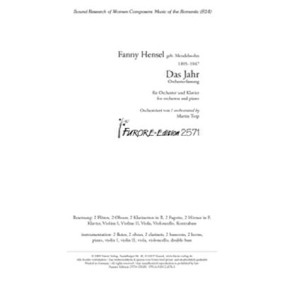 9790500124733 - Das Jahr 9790500124733 - Das Jahr