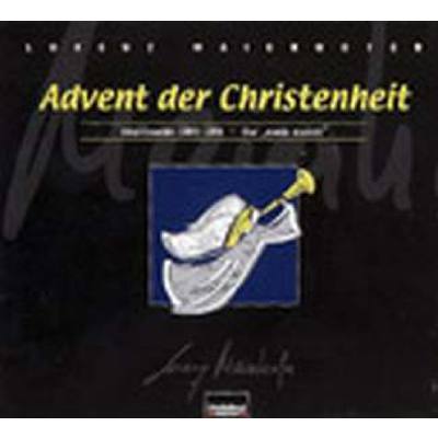 9790500223283 - Advent der Christenheit