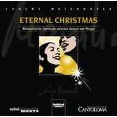 9790500227267 - Eternal christmas