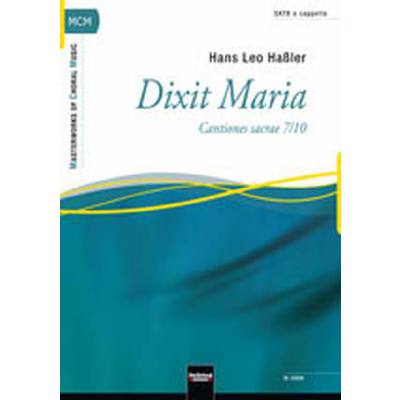 9790500227878 - Dixit Maria