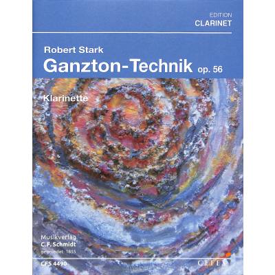 9790500334071 - Ganztontechnik op 56