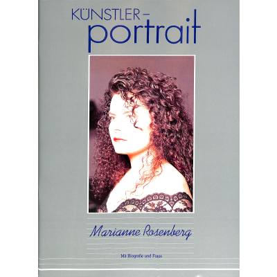 9790500780151 - Künstlerportrait