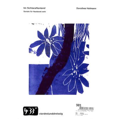 9790500981909 - Im Schlaraffenland