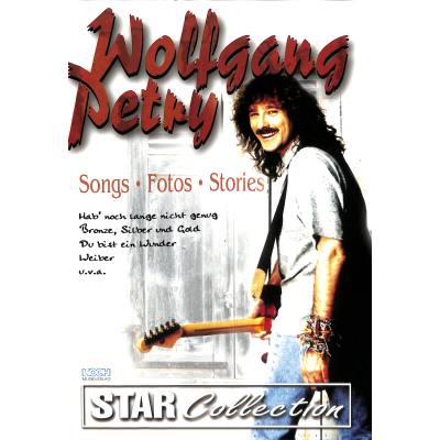 9790501140312 - Star Collection 9790501140312 - Star Collection