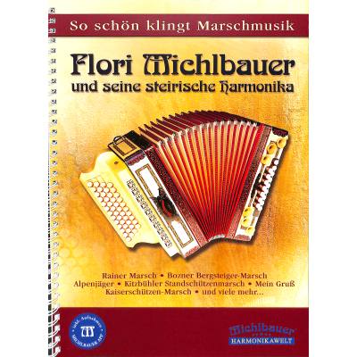 9790501341009 - So schön klingt Marschmusik 9790501341009 - So schön klingt Marschmusik