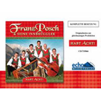 9790501611256 - Habt acht