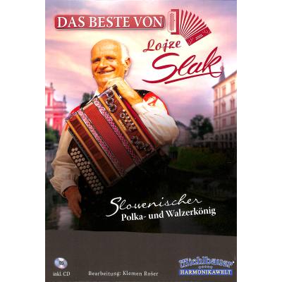 9790501613069 - Das Beste von