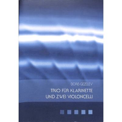 9790502120962 - Trio 9790502120962 - Trio
