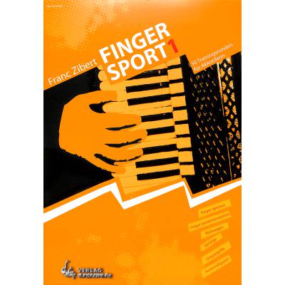 9790502461508 - Fingersport 1