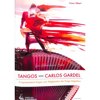 9790502462352 - Tangos