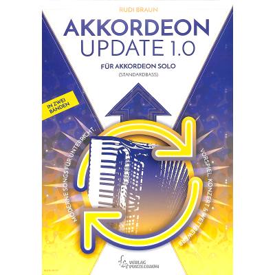 9790502462598 - Akkordeon update 10