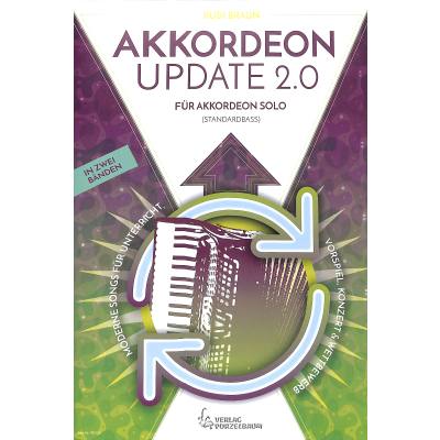 9790502462604 - Akkordeon update 20