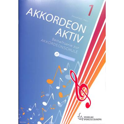 9790502462710 - Akkordeon aktiv 1