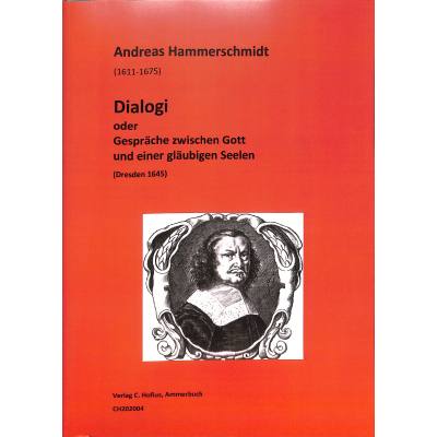 9790502481575 - Dialogi oder Gespräche zwischen Gott und einer gläubigen Seelen