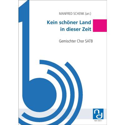 9790502880408 - Kein schöner Land in dieser Zeit