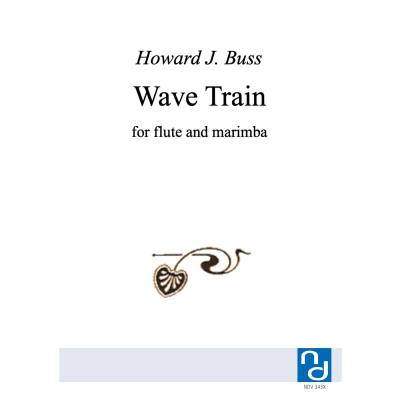 9790502882723 - Wave train