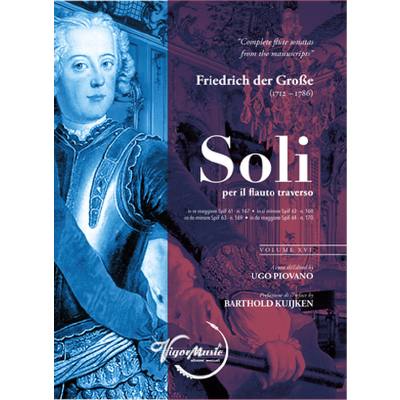9790520155403 - Soli 16 9790520155403 - Soli 16