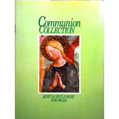 9790570042302 - Snazzy Duets