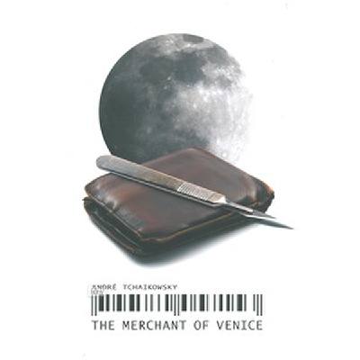 9790570057153 - The merchant of venice