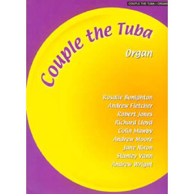 9790570242870 - Couple the tuba